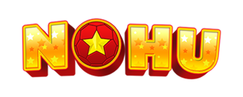 NỔ HŨ | Link Sân Chơi Giải Trí Trực Tuyến Có Thưởng Uy Tín T11/2026